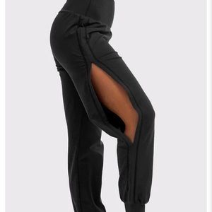 Namastetics Yoga Joggers